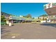 Shop 4/2 City Rd, Beenleigh QLD 4207