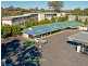 Shop 4/2 City Rd, Beenleigh QLD 4207