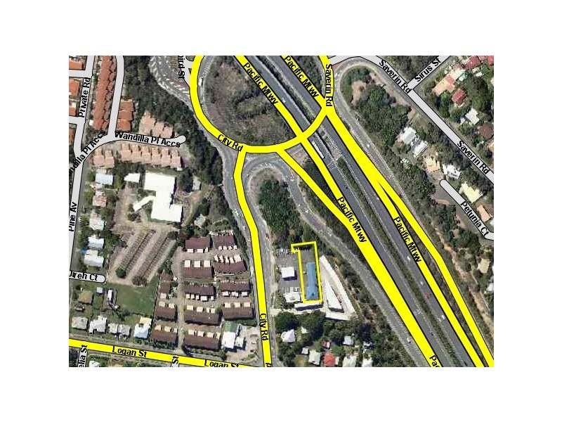 Shop 4/2 City Rd, Beenleigh QLD 4207