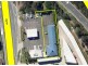 Shop 4/2 City Rd, Beenleigh QLD 4207