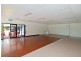 Shop 4/2 City Rd, Beenleigh QLD 4207