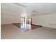 Shop 4/2 City Rd, Beenleigh QLD 4207