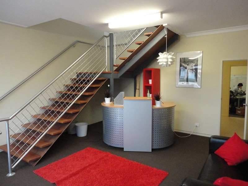 Unit 31/11-17 Cairns Street, Loganholme QLD 4129