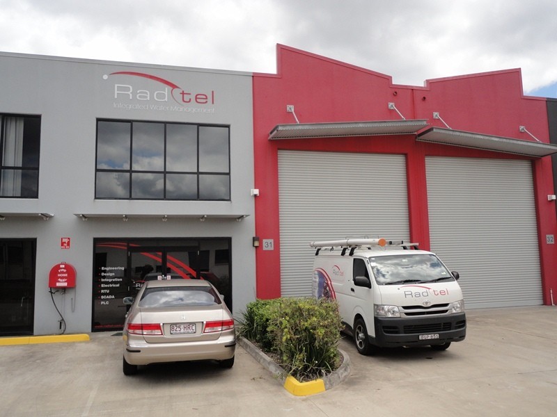 Unit 31/11-17 Cairns Street, Loganholme QLD 4129