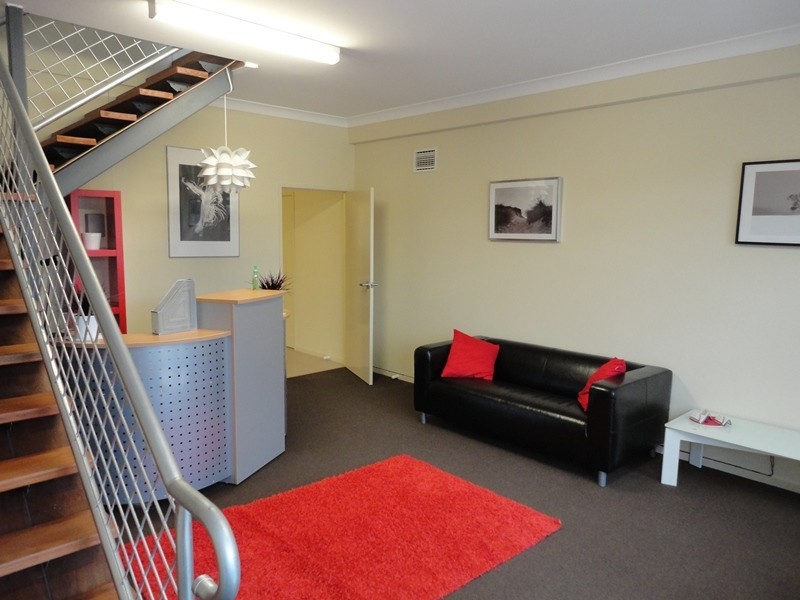 Unit 31/11-17 Cairns Street, Loganholme QLD 4129