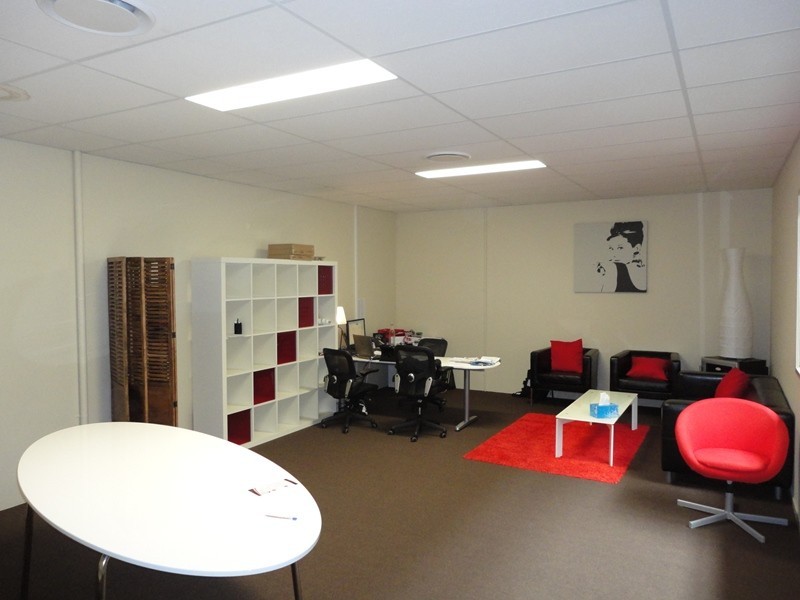 Unit 31/11-17 Cairns Street, Loganholme QLD 4129