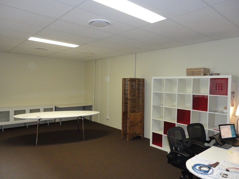 Unit 31/11-17 Cairns Street, Loganholme QLD 4129