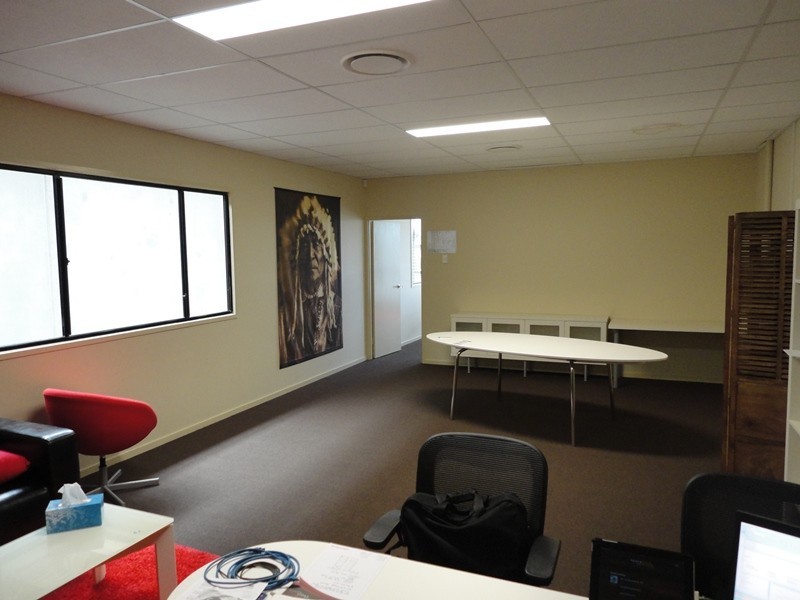 Unit 31/11-17 Cairns Street, Loganholme QLD 4129