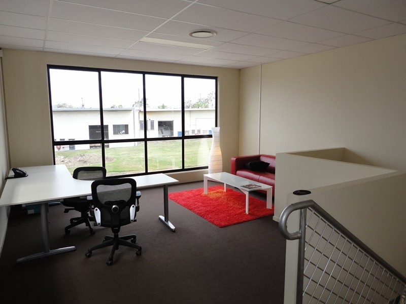 Unit 31/11-17 Cairns Street, Loganholme QLD 4129