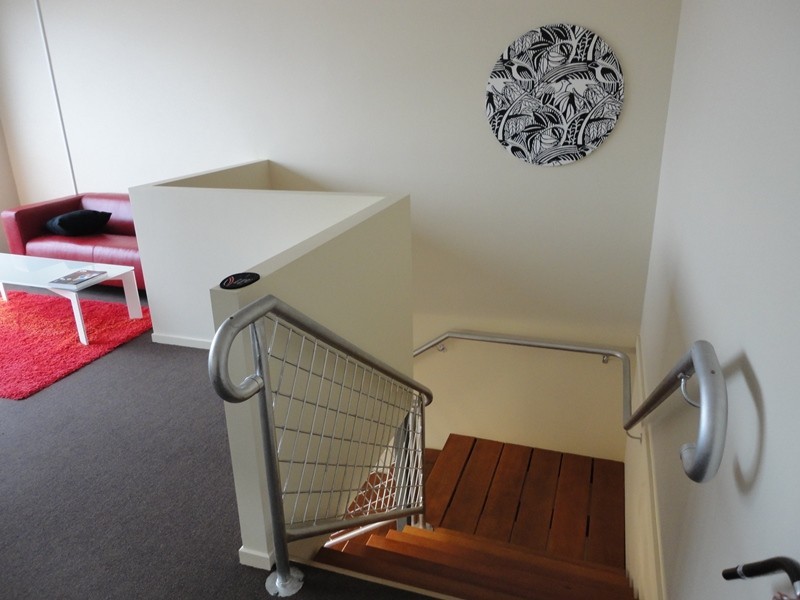 Unit 31/11-17 Cairns Street, Loganholme QLD 4129