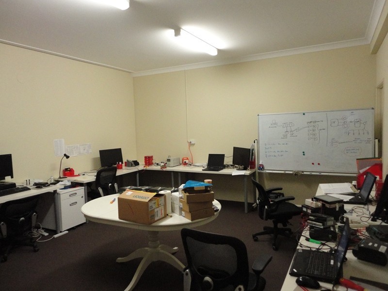 Unit 31/11-17 Cairns Street, Loganholme QLD 4129