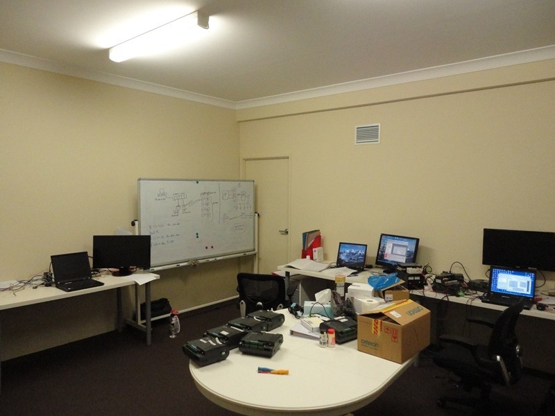 Unit 31/11-17 Cairns Street, Loganholme QLD 4129