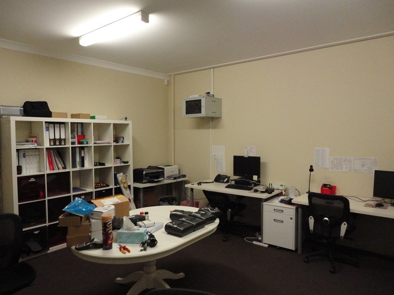 Unit 31/11-17 Cairns Street, Loganholme QLD 4129