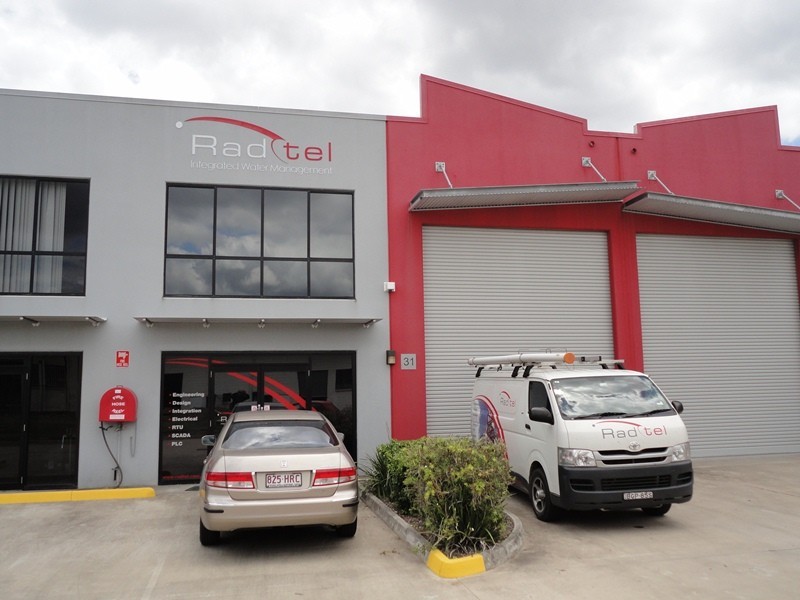 Unit 31/11-17 Cairns Street, Loganholme QLD 4129