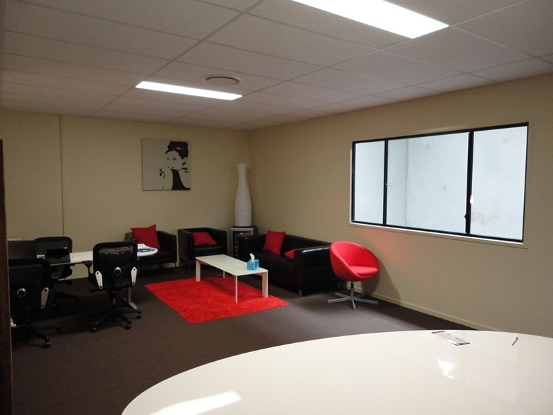 Unit 31/11-17 Cairns Street, Loganholme QLD 4129