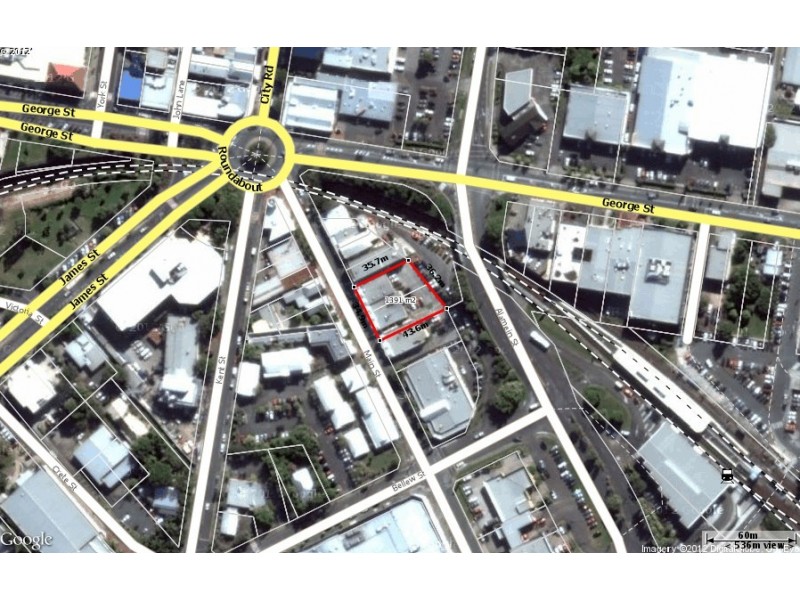 Unit 3/13 Main Street, Beenleigh QLD 4207