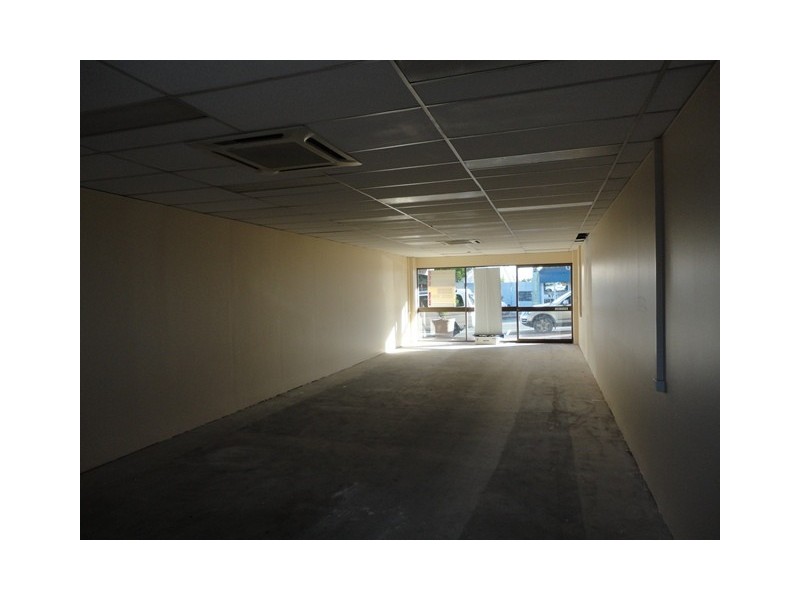 Unit 3/13 Main Street, Beenleigh QLD 4207