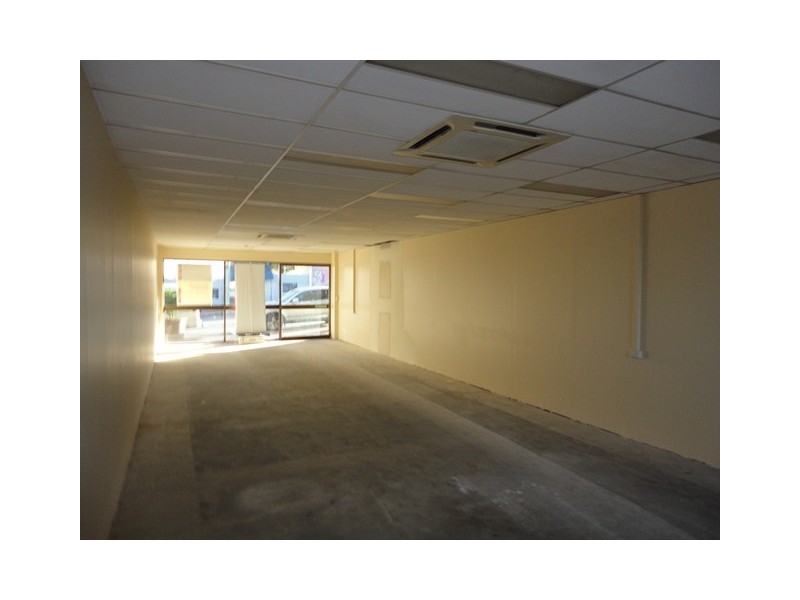 Unit 3/13 Main Street, Beenleigh QLD 4207