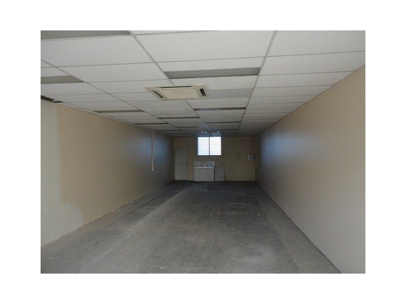 Unit 3/13 Main Street, Beenleigh QLD 4207