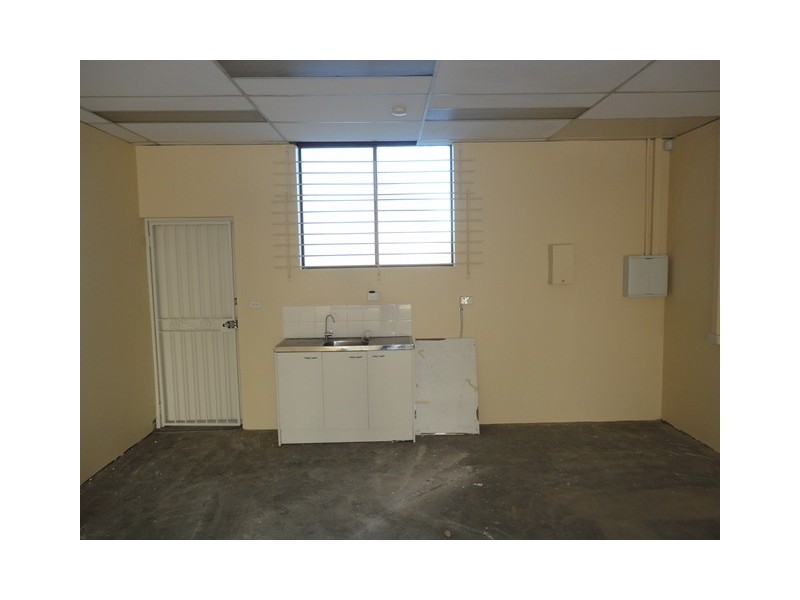 Unit 3/13 Main Street, Beenleigh QLD 4207