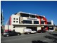 106/58 Manila St, Beenleigh QLD 4207