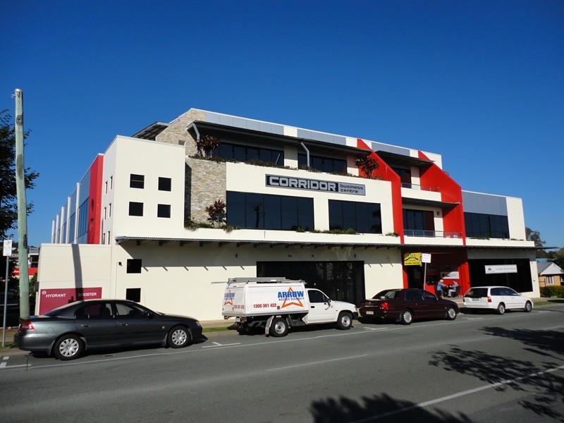 106/58 Manila St, Beenleigh QLD 4207