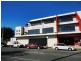 106/58 Manila St, Beenleigh QLD 4207