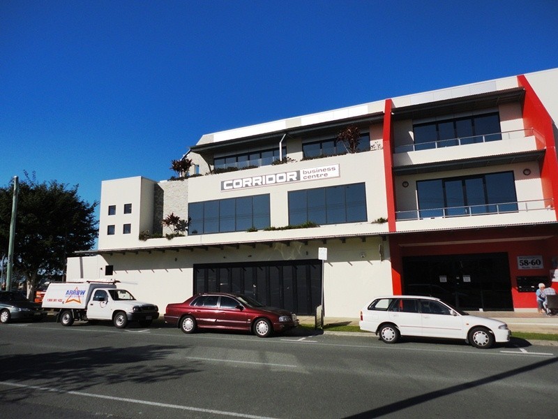 106/58 Manila St, Beenleigh QLD 4207