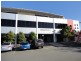 106/58 Manila St, Beenleigh QLD 4207
