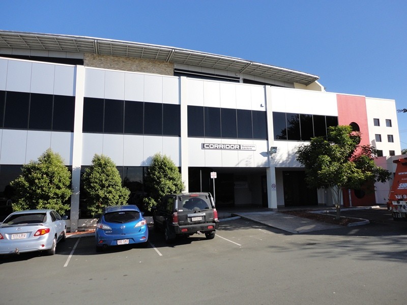 106/58 Manila St, Beenleigh QLD 4207