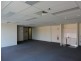 106/58 Manila St, Beenleigh QLD 4207