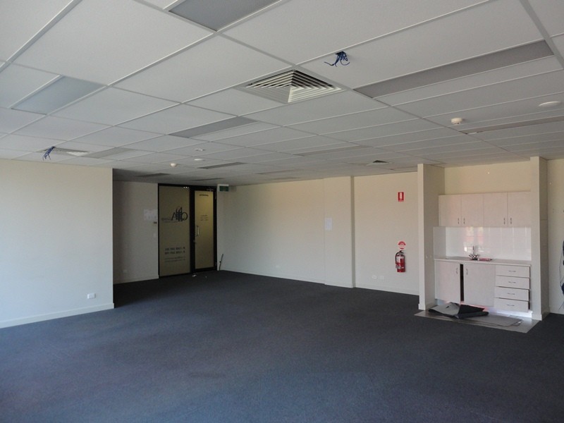 106/58 Manila St, Beenleigh QLD 4207