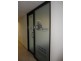 106/58 Manila St, Beenleigh QLD 4207