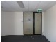 106/58 Manila St, Beenleigh QLD 4207