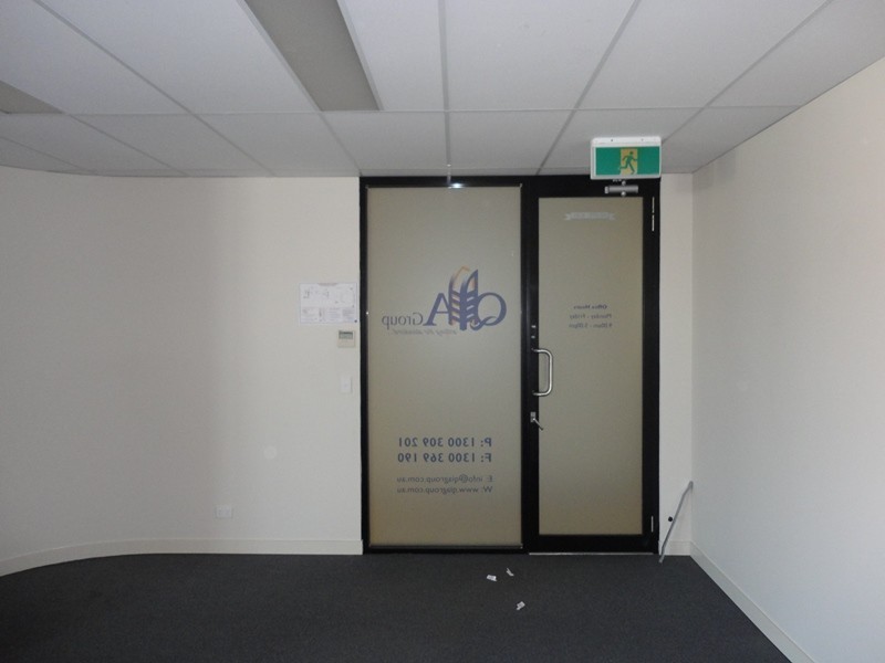 106/58 Manila St, Beenleigh QLD 4207