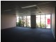 106/58 Manila St, Beenleigh QLD 4207
