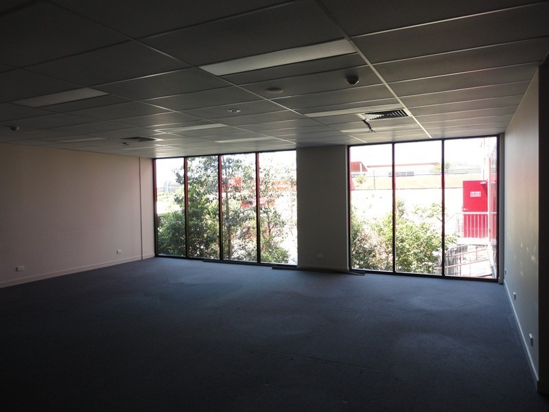 106/58 Manila St, Beenleigh QLD 4207