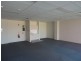 106/58 Manila St, Beenleigh QLD 4207