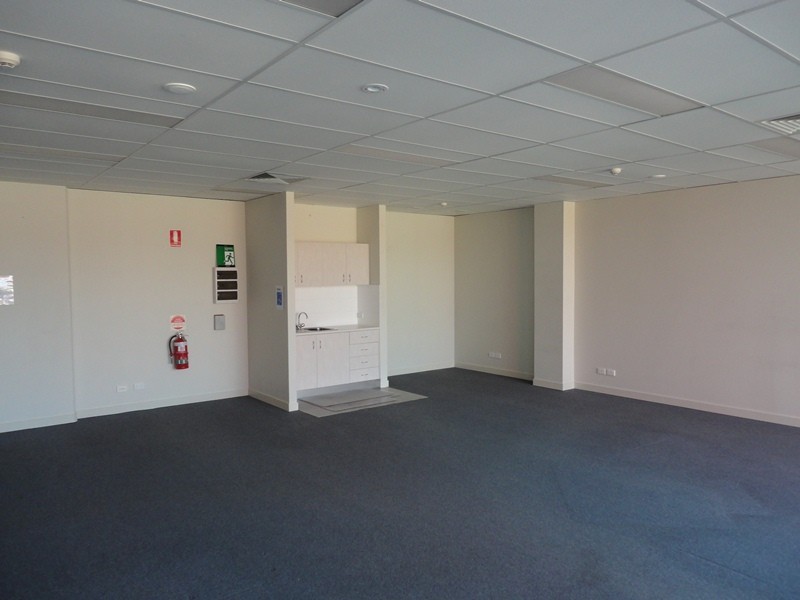 106/58 Manila St, Beenleigh QLD 4207