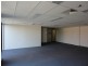 106/58 Manila St, Beenleigh QLD 4207