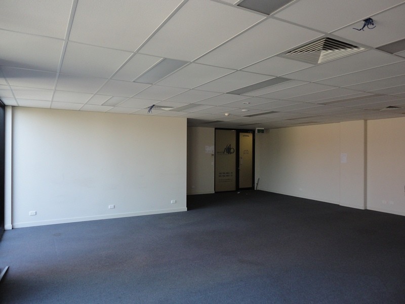 106/58 Manila St, Beenleigh QLD 4207