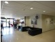 106/58 Manila St, Beenleigh QLD 4207