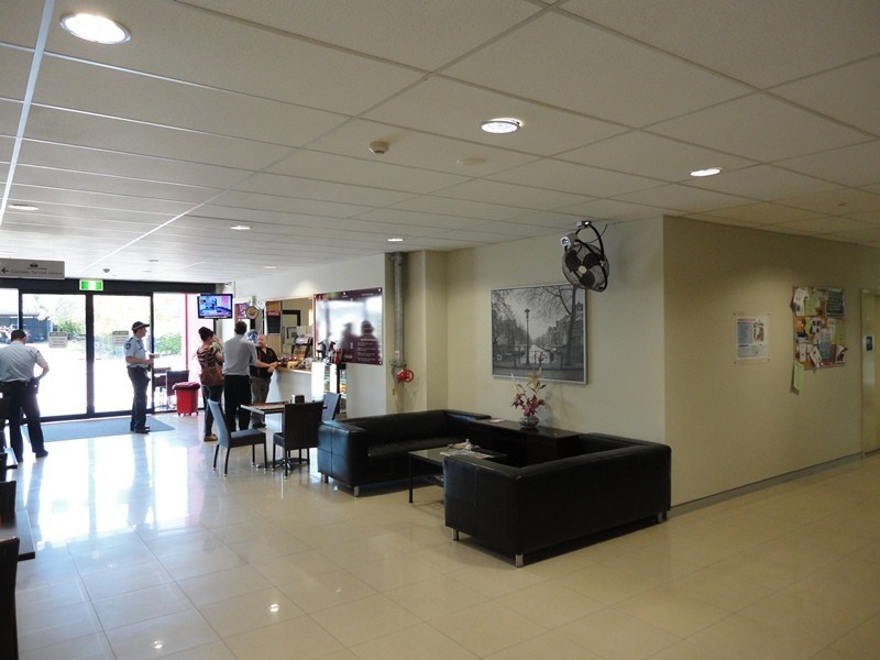 106/58 Manila St, Beenleigh QLD 4207