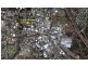 106/58 Manila St, Beenleigh QLD 4207