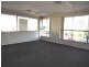 12/69 George Street, Beenleigh QLD 4207