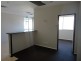 12/69 George Street, Beenleigh QLD 4207