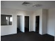 12/69 George Street, Beenleigh QLD 4207