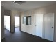 12/69 George Street, Beenleigh QLD 4207