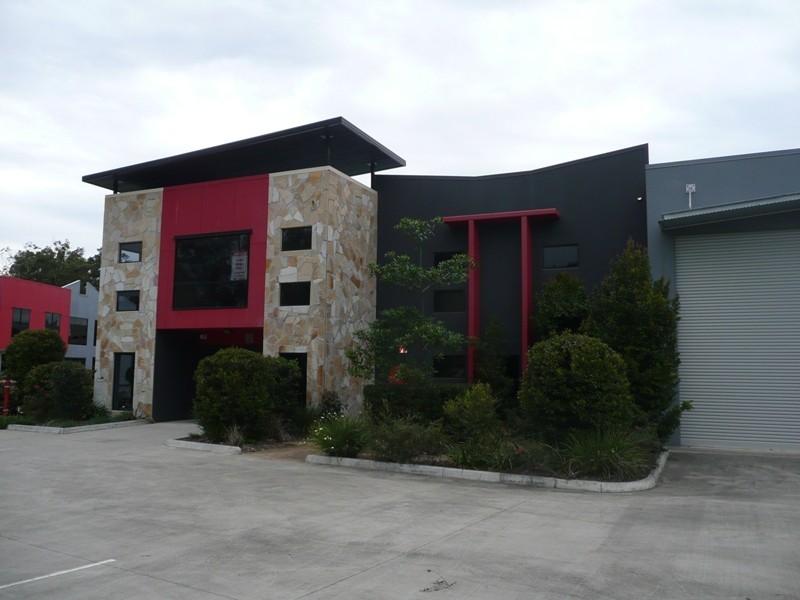 2/11-17 Cairns Street, Loganholme QLD 4129
