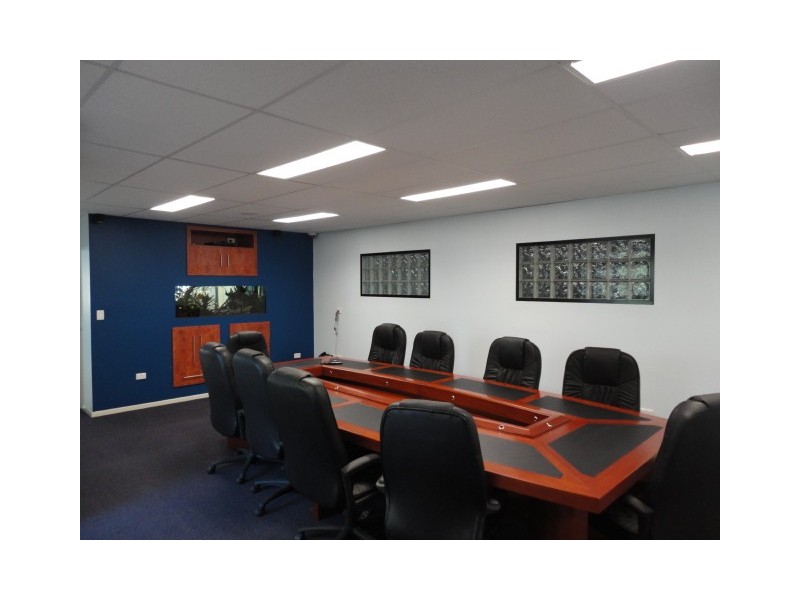2/11-17 Cairns Street, Loganholme QLD 4129